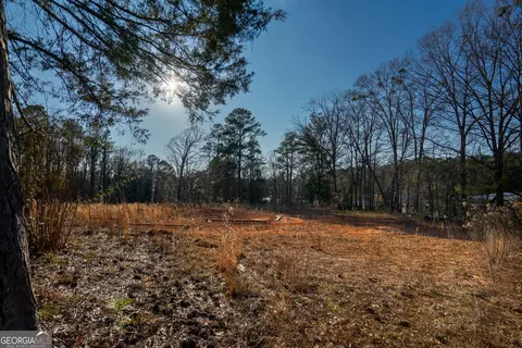 98 Old Airport Rd, Lagrange, GA 30240 photo 2