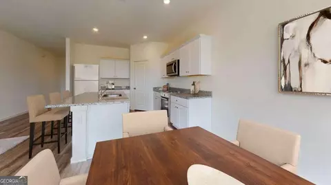 Dining - 64 Rowlett Pl, Bethlehem, GA 30620 photo 1 of 1