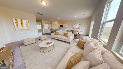 Other - 64 Rowlett Pl, Bethlehem, GA 30620 photo 1 of 2