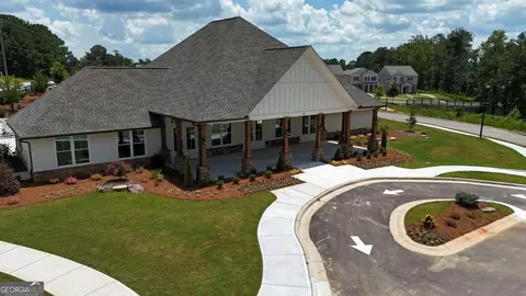 View/Area - 64 Rowlett Pl, Bethlehem, GA 30620 photo 1 of 6