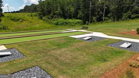 View/Area - 64 Rowlett Pl, Bethlehem, GA 30620 photo 2 of 6