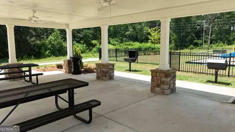 View/Area - 64 Rowlett Pl, Bethlehem, GA 30620 photo 4 of 6