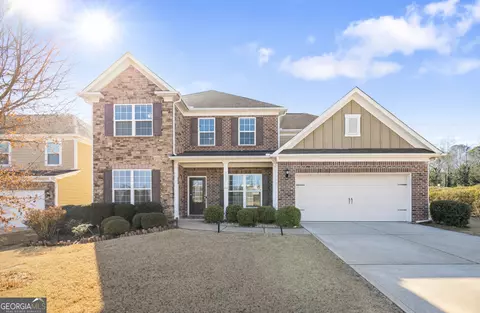 3451 Graham Way SW, Lilburn, GA 30047 | MLS# 10722067 | 62 Photos - Movoto
