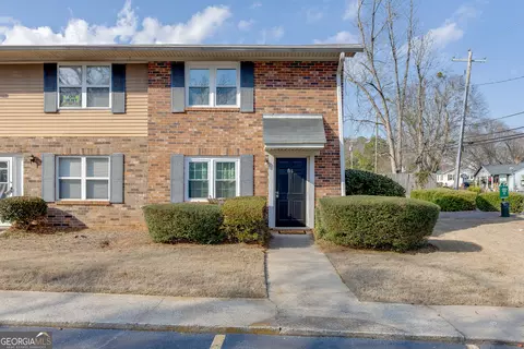 51 Northdale Pl, Lawrenceville, GA 30046