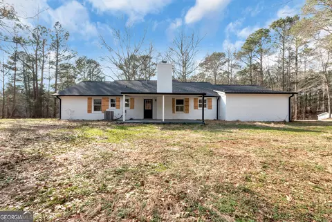 Other - 587 Forest Ln, Colbert, GA 30628 photo 5 of 6