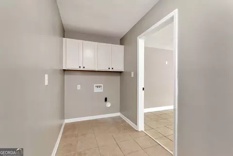 Other - 587 Forest Ln, Colbert, GA 30628 photo 3 of 6