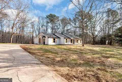 Other - 587 Forest Ln, Colbert, GA 30628 photo 4 of 6