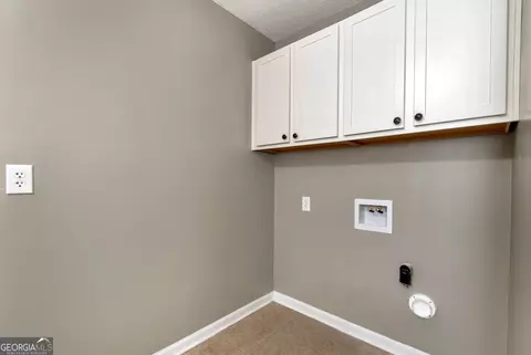 Other - 587 Forest Ln, Colbert, GA 30628 photo 2 of 6