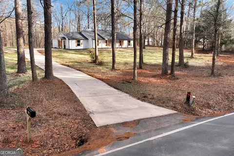 Other - 587 Forest Ln, Colbert, GA 30628 photo 6 of 6