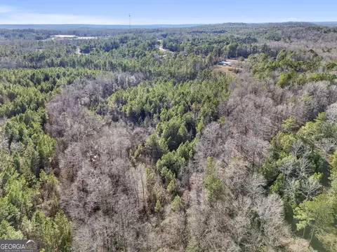 21 7- Ac Franklin Pkwy, Franklin, GA 30217