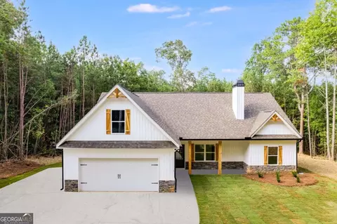 1 Drummond Rd # A, Lindale, GA 30147