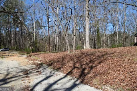 5425 Davis Dr, Austell, GA 30106 photo 5
