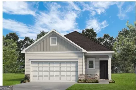 148 Red Oak Ln, Calhoun, GA 30701