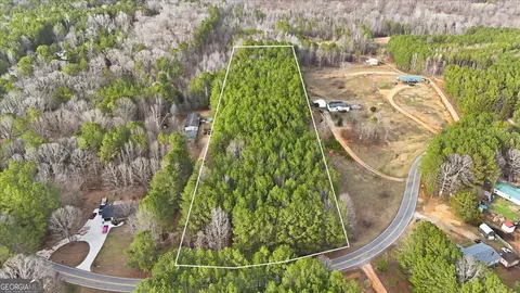 0 Williamson Rd, Tallapoosa, GA 30176