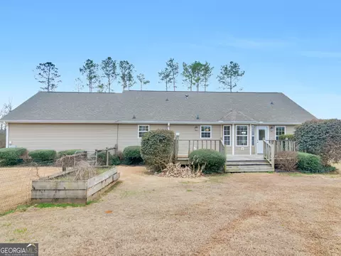 Other - 1766 Bates Rd, Concord, GA 30206 photo 8 of 11