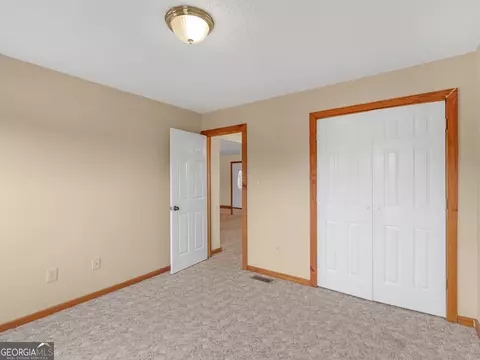 Bedroom - 1766 Bates Rd, Concord, GA 30206 photo 3 of 10