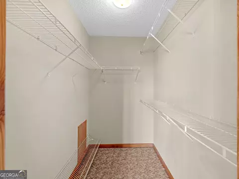 Other - 1766 Bates Rd, Concord, GA 30206 photo 6 of 11