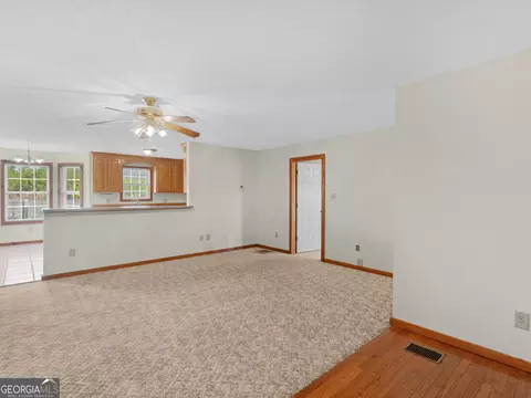 Living - 1766 Bates Rd, Concord, GA 30206 photo 1 of 7