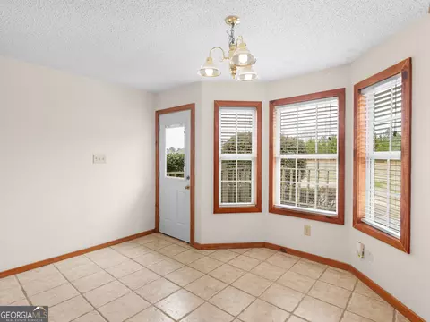 Other - 1766 Bates Rd, Concord, GA 30206 photo 1 of 11