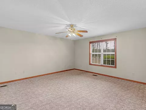 Living - 1766 Bates Rd, Concord, GA 30206 photo 7 of 7