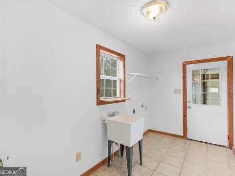 Other - 1766 Bates Rd, Concord, GA 30206 photo 3 of 11