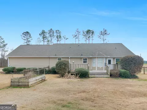 Other - 1766 Bates Rd, Concord, GA 30206 photo 11 of 11