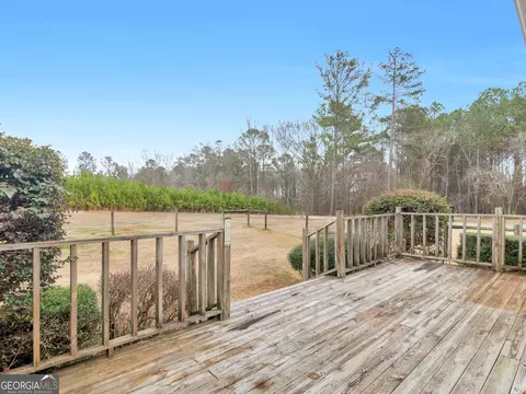 Exterior - 1766 Bates Rd, Concord, GA 30206 photo 6 of 12