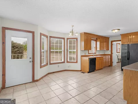 Entry Way - 1766 Bates Rd, Concord, GA 30206 photo 1 of 1