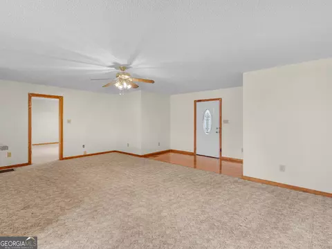 Living - 1766 Bates Rd, Concord, GA 30206 photo 5 of 7