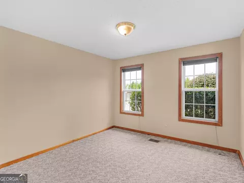Bedroom - 1766 Bates Rd, Concord, GA 30206 photo 1 of 10