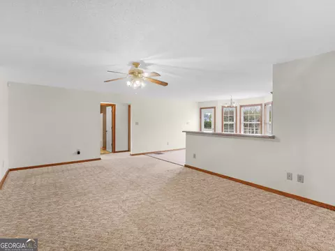 Living - 1766 Bates Rd, Concord, GA 30206 photo 3 of 7