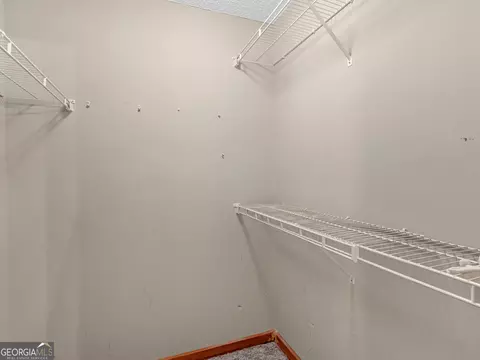 Other - 1766 Bates Rd, Concord, GA 30206 photo 5 of 11