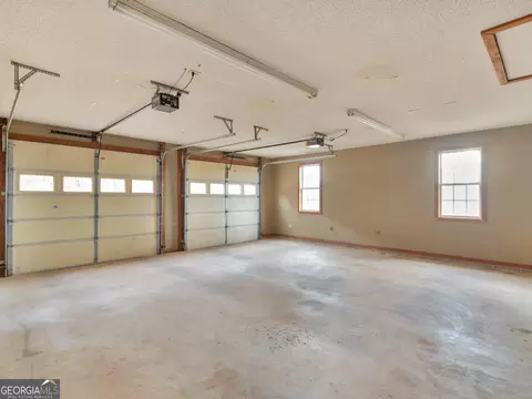 Other - 1766 Bates Rd, Concord, GA 30206 photo 9 of 11