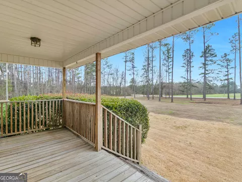 Exterior - 1766 Bates Rd, Concord, GA 30206 photo 9 of 12