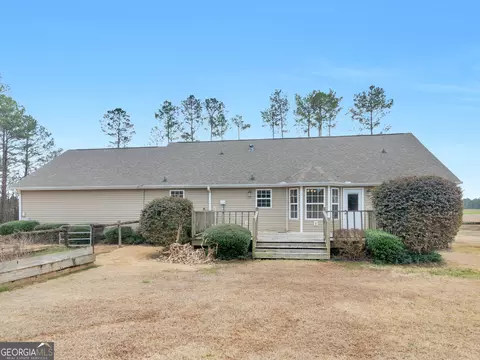 Exterior - 1766 Bates Rd, Concord, GA 30206 photo 8 of 12