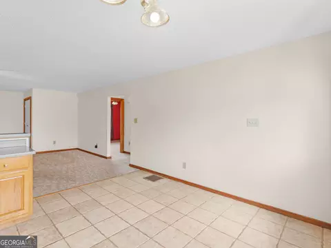 Other - 1766 Bates Rd, Concord, GA 30206 photo 2 of 11