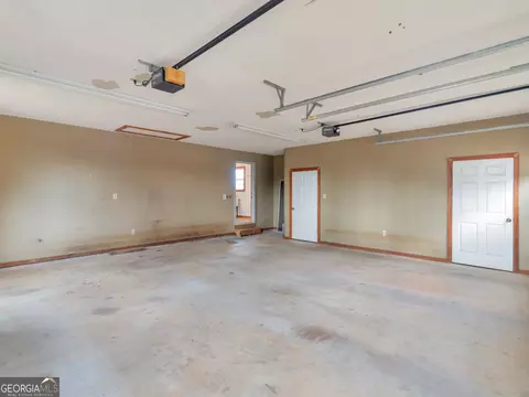 Other - 1766 Bates Rd, Concord, GA 30206 photo 10 of 11