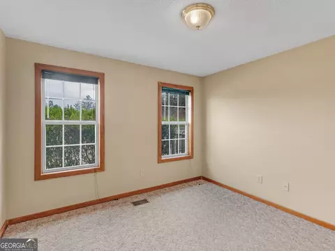 Bedroom - 1766 Bates Rd, Concord, GA 30206 photo 4 of 10