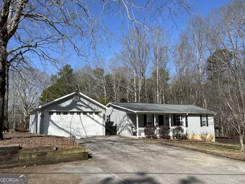 480 Taylors Gin Rd, Temple, GA 30179