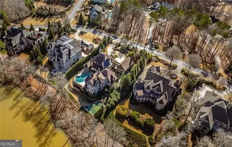 View/Area - Undisclosed, Milton, GA 30004 photo 2 of 4
