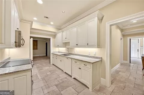 Entry Way - Undisclosed, Milton, GA 30004 photo 6 of 6