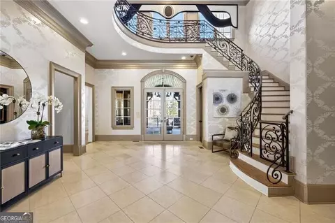 Entry Way - Undisclosed, Milton, GA 30004 photo 2 of 6