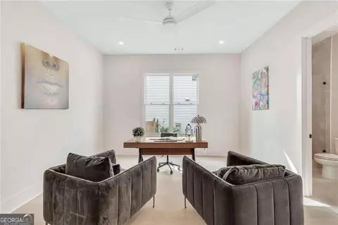 Other - 2991 Surrey Ln, Chamblee, GA 30341 photo 1 of 9