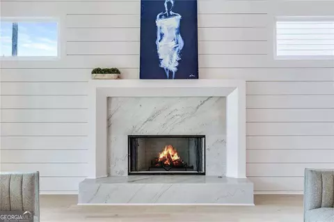 Living - 2991 Surrey Ln, Chamblee, GA 30341 photo 1 of 4