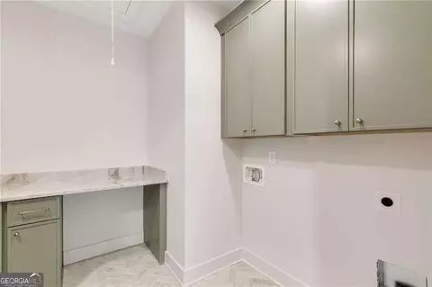 Other - 2991 Surrey Ln, Chamblee, GA 30341 photo 8 of 9