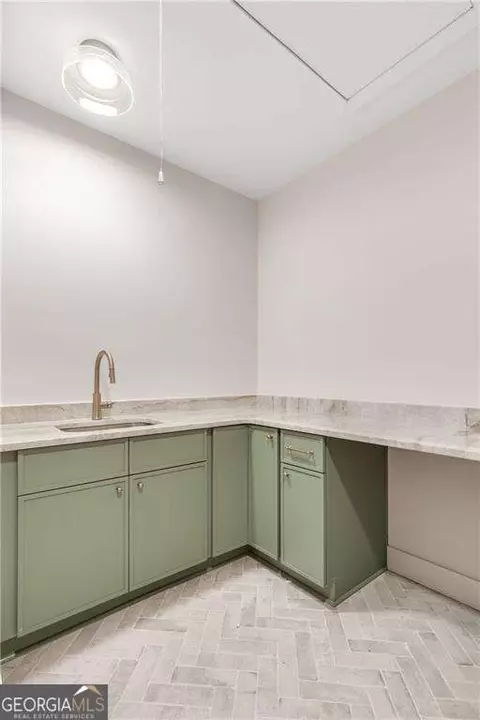Other - 2991 Surrey Ln, Chamblee, GA 30341 photo 7 of 9
