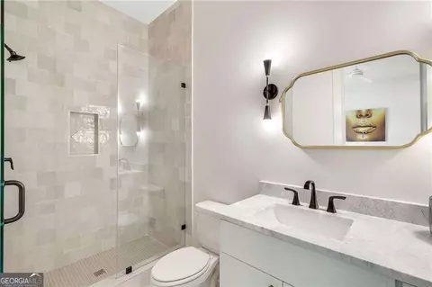 Bath - 2991 Surrey Ln, Chamblee, GA 30341 photo 1 of 8