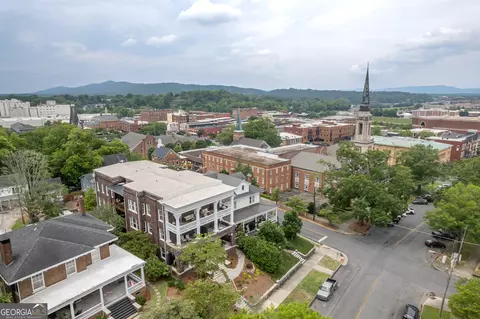 View/Area - 202 E 4th Ave #5, Rome, GA 30161 photo 10 of 11