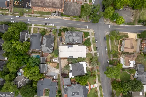 View/Area - 202 E 4th Ave #5, Rome, GA 30161 photo 11 of 11