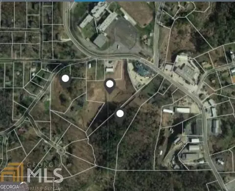 635 N Grove Street Apt D05-57 D05-52 D05-050 St #D05-57, D05-52, D05-050, Dahlonega, GA 30533